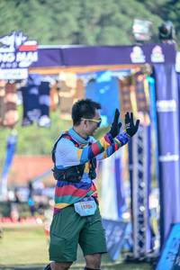 BIB: 
                            <button type="button" onclick="openModal(26797202)" class="btn btn-primary btn-sm float-right btn-popup" data-toggle="modal" data-target=".modal-high-quality">
                        <i class="fas fa-shopping-cart"></i> Add to Cart
                    </button>
                                            <button type="button" onclick="isThisMe(26797202, true)" class="btn btn-success btn-sm float-right btn-popup btn-isme hidden" data-toggle="tooltip" data-placement="bottom" title="นี่คือรูปของคุณใช่ไหม คลิกที่นี่เพื่อเอาเข้าอัลบั้ม">
                        <i class="fas fa-plus"></i> Add to album
                    </button>
                    <button type="button" onclick="isThisMe(26797202, false)" class="btn btn-warning btn-sm float-right btn-popup btn-isnotme hidden">
                        <i class="fas fa-ban"></i> Remove from album
                    </button>